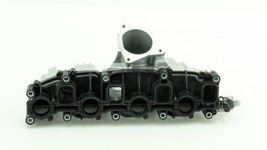 DOMINANT AW20009400006 Коллектор впускной - 2