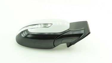 DOMINANT HY0370100006 Зеркало заднего вида правое - 1