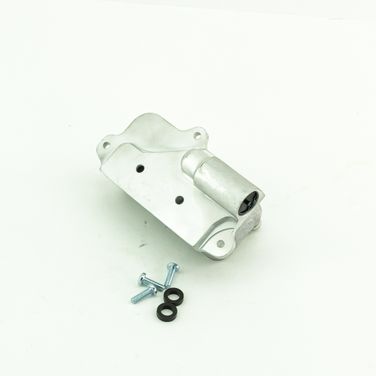DOMINANT GW0830100003 Радиатор масляный - 2