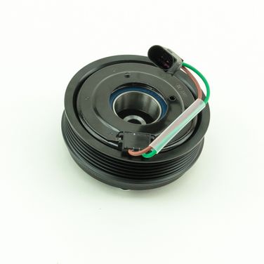 DOMINANT AW20006700001 Катушка компрессора кондиционера - 1