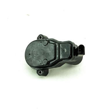 DOMINANT MZ20015200002 Мотор тормозного суппорта - 1