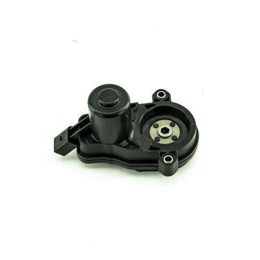DOMINANT MZ20015200002 Мотор тормозного суппорта - 2
