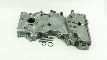 DOMINANT HY20016000001 Насос масляный - 1