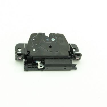 DOMINANT GW0990100008 Замок крышки багажника - 1