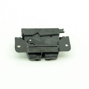DOMINANT GW0990100008 Замок крышки багажника - 2