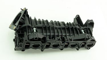 DOMINANT DOM20009400002 Коллектор впускной - 2