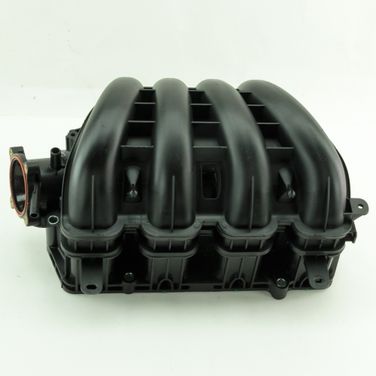 DOMINANT MZ20009400002 Коллектор впускной - 2