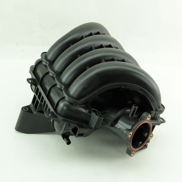 DOMINANT MZ20009400002 Коллектор впускной - 3