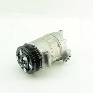 DOMINANT GM0750100001 Компрессор кондиционера - 2