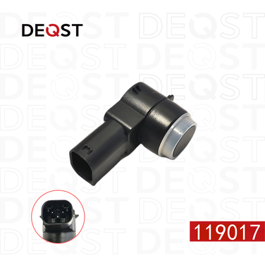 Deqst 119017 Датчик парковки - 1