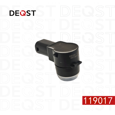 Deqst 119017 Датчик парковки - 2