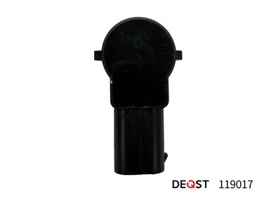 Deqst 119017 Датчик парковки - 3