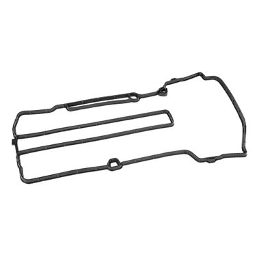GANZ GIE11252 Прокладка клапанной крышки chevrolet Aveo 1.2-1.4 11> / Cruze 1.4 13> / Orlan - 1
