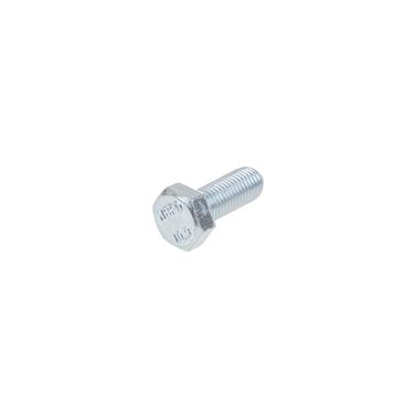 GANZ GUM05010 Болт M10x25 звездочки и суппорта ВАЗ 2101 верх (00001-0059707-218) m10*25 - 1