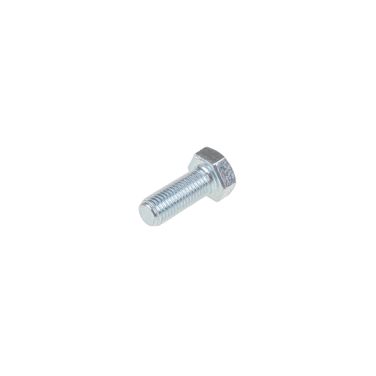 GANZ GUM05010 Болт M10x25 звездочки и суппорта ВАЗ 2101 верх (00001-0059707-218) m10*25 - 2