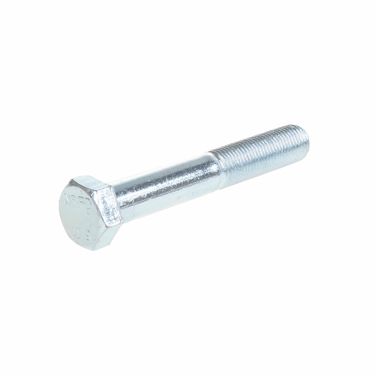 GANZ GUM05029 Болт M12x80x1,25 конус заднего амортизатора ВАЗ 2108-09, 2113-15 (00001-0061429-219) m12*1.25*80 - 1