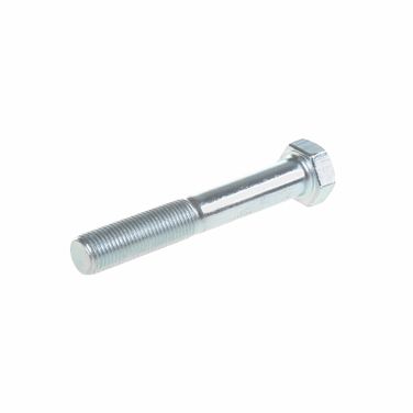 GANZ GUM05029 Болт M12x80x1,25 конус заднего амортизатора ВАЗ 2108-09, 2113-15 (00001-0061429-219) m12*1.25*80 - 2