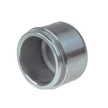 GANZ GUR83101 Поршень переднего тормозного суппорта toyota LC Prado (j150) 09-> /D=48,00mm - 2