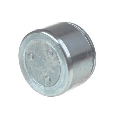 GANZ GUR83101 Поршень переднего тормозного суппорта toyota LC Prado (j150) 09-> /D=48,00mm - 3