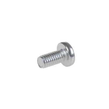 GANZ GUM04006 Винт M5x10 ручки двери m5*10 - 3