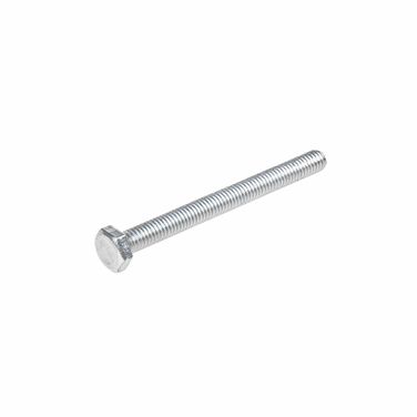GANZ GUM05060 Болт M4x45 подушки глушителя ВАЗ 2108 - 1