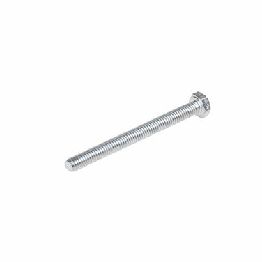 GANZ GUM05060 Болт M4x45 подушки глушителя ВАЗ 2108 - 2
