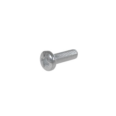 GANZ GUM04015 Винт M6x20 поручня - 1
