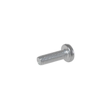 GANZ GUM04015 Винт M6x20 поручня - 2