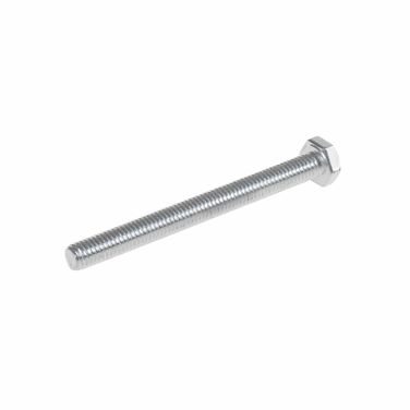GANZ GUM05041 Болт M6x65 натяжителя генератора ВАЗ 2112 (21100-3701629-008) m6*65 - 2
