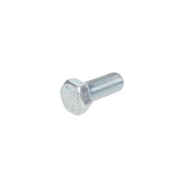 GANZ GUM05021 Болт M12x30x1,25 пром. вала КПП (2101 00001-0055404-218) m12*30 - 1