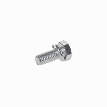 GANZ GUM05043 Болт M8x20 корзины сцепления с гровером ваз-2101 (00001-0038258-218) m8*1.25*20 - 2