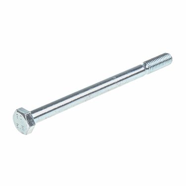 GANZ GUM06010 Болт M8x1,25x110 маслянного насоса (8,8) кл 13 - 1