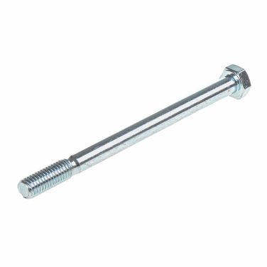 GANZ GUM06010 Болт M8x1,25x110 маслянного насоса (8,8) кл 13 - 2