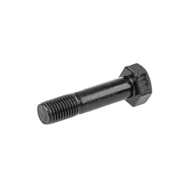 GANZ GUM05037 Болт M10х1.25х42.5 (Крепление П/Оси Ваз 2101 Левый, Длинный) арт. 21010-3502113-008 m10*1.25*42.5 - 2
