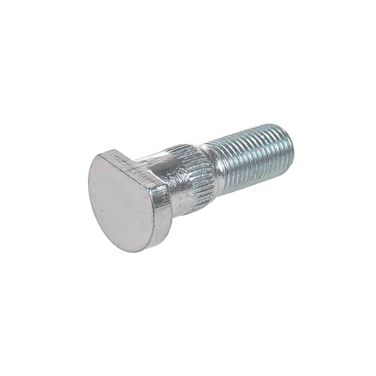GANZ GUM06002 Шпилька Колесная Нива Задняя арт. 212103104039009 m10*41 - 1