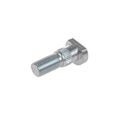 GANZ GUM06002 Шпилька Колесная Нива Задняя арт. 212103104039009 m10*41 - 2