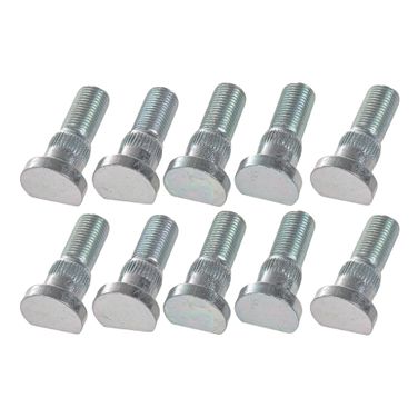 GANZ GUM06002 Шпилька Колесная Нива Задняя арт. 212103104039009 m10*41 - 3