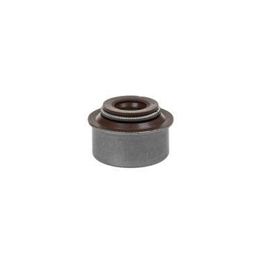 GANZ GIE11164 Колпачок маслосъемный chevrolet a13sm / a13sms / a14sms / a15f / a15sms - 1