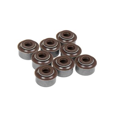 GANZ GIE11164 Колпачок маслосъемный chevrolet a13sm / a13sms / a14sms / a15f / a15sms - 3