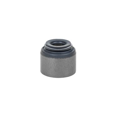 GANZ GIE11159 Колпачок маслосъемный nissan cd20 / cd20et / cd20t / rd28 / rd28t / rd28 - 1