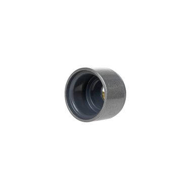 GANZ GIE11159 Колпачок маслосъемный nissan cd20 / cd20et / cd20t / rd28 / rd28t / rd28 - 2