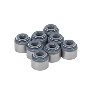 GANZ GIE11159 Колпачок маслосъемный nissan cd20 / cd20et / cd20t / rd28 / rd28t / rd28 - 3