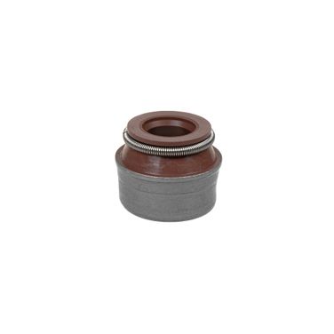 GANZ GIE11165 Колпачок маслосъемный BMW mot.M43/M50/M52 7mm - 1