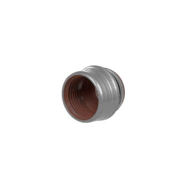 GANZ GIE11165 Колпачок маслосъемный BMW mot.M43/M50/M52 7mm - 2