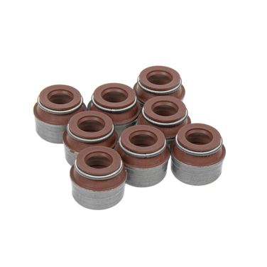 GANZ GIE11165 Колпачок маслосъемный BMW mot.M43/M50/M52 7mm - 3