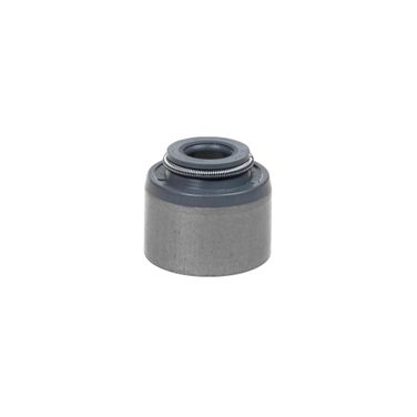 GANZ GIE11157 Колпачок маслосъемный hyundai/kia 4d56t / 6g72 / d4ba / d4bb / d4bf / d - 2