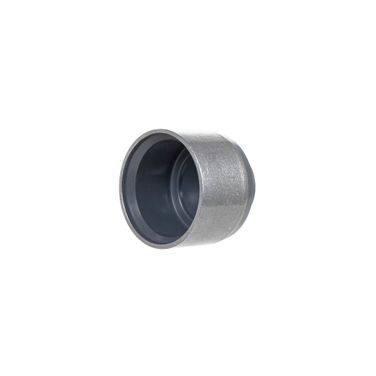GANZ GIE11157 Колпачок маслосъемный hyundai/kia 4d56t / 6g72 / d4ba / d4bb / d4bf / d - 3