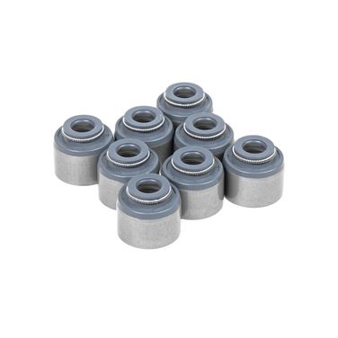 GANZ GIE11157 Колпачок маслосъемный hyundai/kia 4d56t / 6g72 / d4ba / d4bb / d4bf / d - 4