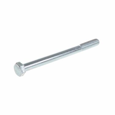 GANZ GUM05065 Болт M12x150 реактивной тяги ВАЗ 2101-07 - 1