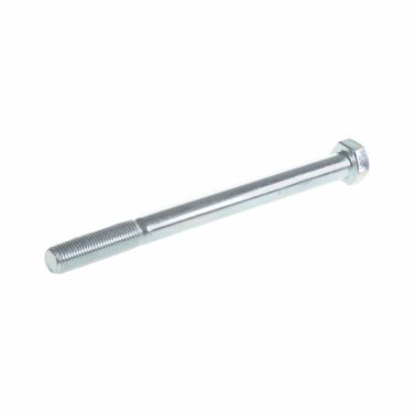 GANZ GUM05065 Болт M12x150 реактивной тяги ВАЗ 2101-07 - 2